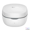 Kép 3/5 - Baseus Bowie WM01 Bluetooth Headset White