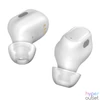 Kép 4/5 - Baseus Bowie WM01 Bluetooth Headset White