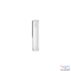 Kép 3/7 - Baseus Qpow Pro 10000 mAh PowerBank White