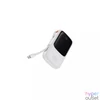 Kép 4/7 - Baseus Qpow Pro 10000 mAh PowerBank White