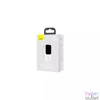 Kép 6/7 - Baseus Qpow Pro 10000 mAh PowerBank White