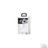 Kép 7/7 - Baseus Qpow Pro 10000 mAh PowerBank White