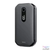 Kép 1/8 - Baseus Super Energy Car Jump Starter 12000mAh PowerBank Black