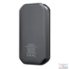 Kép 2/8 - Baseus Super Energy Car Jump Starter 12000mAh PowerBank Black