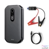 Kép 3/8 - Baseus Super Energy Car Jump Starter 12000mAh PowerBank Black