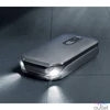 Kép 5/8 - Baseus Super Energy Car Jump Starter 12000mAh PowerBank Black