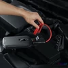 Kép 6/8 - Baseus Super Energy Car Jump Starter 12000mAh PowerBank Black
