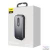Kép 8/8 - Baseus Super Energy Car Jump Starter 12000mAh PowerBank Black