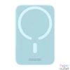 Kép 2/9 - Baseus Mini 6000mAh PowerBank Blue