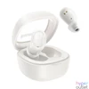 Kép 1/4 - Baseus Bowie WM02 Bluetooth Headset White