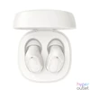 Kép 3/4 - Baseus Bowie WM02 Bluetooth Headset White