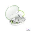 Kép 1/6 - Baseus Eli Sport 1 Open-Ear Bluetooth Headset Green