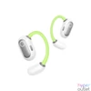 Kép 4/6 - Baseus Eli Sport 1 Open-Ear Bluetooth Headset Green