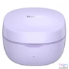 Kép 2/4 - Baseus Bowie WM01 Bluetooth Headset Purple