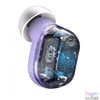 Kép 3/4 - Baseus Bowie WM01 Bluetooth Headset Purple