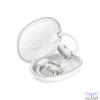 Kép 1/6 - Baseus Eli Sport 1 Open-Ear Bluetooth Headset White