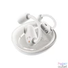 Kép 3/6 - Baseus Eli Sport 1 Open-Ear Bluetooth Headset White
