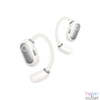 Kép 4/6 - Baseus Eli Sport 1 Open-Ear Bluetooth Headset White