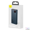 Kép 5/5 - Baseus Adaman 20000mAh PowerBank Blue