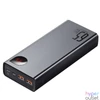 Kép 1/4 - Baseus Adaman 20000mAh PowerBank Black
