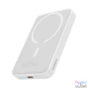 Kép 1/6 - Baseus Mini Air 10000mAh PowerBank White