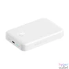 Kép 2/6 - Baseus Mini Air 10000mAh PowerBank White