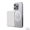 Kép 3/6 - Baseus Mini Air 10000mAh PowerBank White