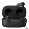 Kép 1/5 - Baseus Bowie E18 Bluetooth Headset Black