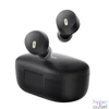 Kép 2/5 - Baseus Bowie E18 Bluetooth Headset Black