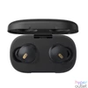 Kép 3/5 - Baseus Bowie E18 Bluetooth Headset Black