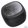 Kép 1/5 - Baseus WM02 True Bluetooth Headset Black