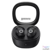 Kép 2/5 - Baseus WM02 True Bluetooth Headset Black