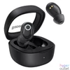 Kép 3/5 - Baseus WM02 True Bluetooth Headset Black