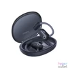 Kép 1/6 - Baseus Eli Sport 1 Open-Ear Bluetooth Headset Black