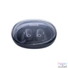 Kép 2/6 - Baseus Eli Sport 1 Open-Ear Bluetooth Headset Black