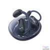 Kép 3/6 - Baseus Eli Sport 1 Open-Ear Bluetooth Headset Black