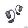 Kép 4/6 - Baseus Eli Sport 1 Open-Ear Bluetooth Headset Black