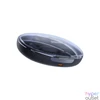 Kép 5/6 - Baseus Eli Sport 1 Open-Ear Bluetooth Headset Black