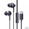 Kép 1/4 - Baseus Encok CZ11 Headset Black