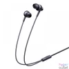 Kép 2/4 - Baseus Encok CZ11 Headset Black