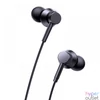 Kép 3/4 - Baseus Encok CZ11 Headset Black