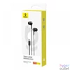 Kép 4/4 - Baseus Encok CZ11 Headset Black