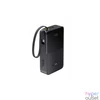 Kép 1/2 - Baseus EnerFill Bipow2 Pro 20000mAh PowerBank Black