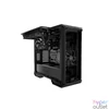 Kép 3/7 - Be quiet! Dark Base 700 RGB LED Window Black gépház