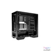 Kép 5/7 - Be quiet! Dark Base 700 RGB LED Window Black gépház
