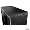 Kép 6/7 - Be quiet! Dark Base 700 RGB LED Window Black gépház