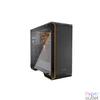 Kép 7/7 - Be quiet! Dark Base 700 RGB LED Window Black gépház