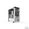 Kép 3/9 - Be quiet! Pure Base 500DX White gépház