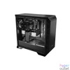 Kép 10/11 - Be quiet! Dark Base Pro 901 Tempered Glass Black gépház