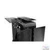 Kép 3/11 - Be quiet! Dark Base Pro 901 Tempered Glass Black gépház